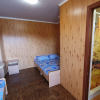 Гостевой дом Оксана, фото 8