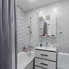 Гостиница Квартира Уют home, фото 11