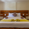Гостевой Дом Kamadhoo Inn, фото 7
