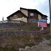 Мини-Отель Ski House Panorama, фото 15
