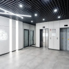 Апартаменты Fsf Шикарные В Географическом Центре Business, фото 28