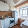 Гостиница Aparthause Chelyuskintsev 23 Apartments, фото 12