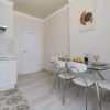 Апартаменты Мангилик Ел 51-272, фото 7