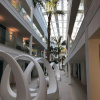 Отель Modica Beach Resort Hotel, фото 2