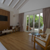 Отель Hondaafushi Island Resort, фото 24