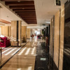 Курортный Отель Tiba Pyramids Hotel, фото 30