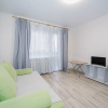 Гостиница Квартира Красина 7, фото 4