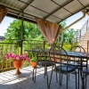 Гостиница Aelita Mini Hotel в Сочи