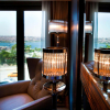 Отель Radisson Blu Hotel Istanbul Pera, фото 29