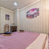 Гостиница Квартира Skyroom, фото 2