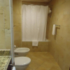 Отель Danat Jebel Dhanna Resort, фото 5