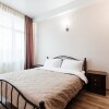 Апартаменты Red Apartments Крамского Флоренция, фото 5