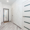 Апартаменты Уютные на Лиговском, фото 10