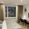 Апартаменты KiVi-Ok Family у Острова мечты, фото 10