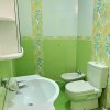 Отель Подлеморье, фото 13