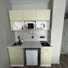 Апартаменты Lucky apart 2, фото 6
