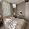 Апартаменты Двухкомнатные у Моря на Территории Санатория Зеленая Роща, фото 7