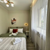 Гостиница Квартира в центре города, фото 34