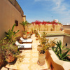 Гостевой Дом Riad Bamileke, фото 6