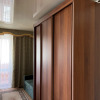 Апартаменты 127 Полевая 45, фото 15