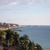 Гостиница Квартира на Крымской 89 (778), фото 19