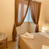 Отель Apartments Dimore di Lecce - Il Vico, фото 6