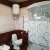 Отель На Каминского, фото 19