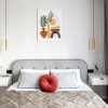 Гостиница Квартира Leruka Home Nest, фото 3