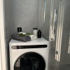 Апартаменты Sun Home Лысая Гора, фото 13