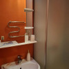 Гостиница Квартира уютная в центре города, фото 5
