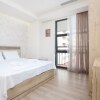 Апартаменты Stay Inn on Koghbatsi 16-39 в Ереване