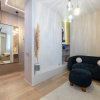 Апартаменты Уютная Студия Real Apartments, фото 11