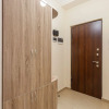Отель Apartamenty Stay Inn On Buzand Str. 13-28, фото 14