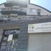 Апартаменты Best АПАРТ Millennials, фото 14