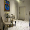 Апарт-отель Davydoff Apartmens, фото 10