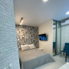 Апартаменты Green Palace Sochi 1, фото 1