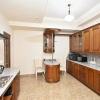 Отель Homestay, фото 20