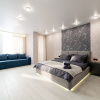 Апартаменты ArtHome, фото 9