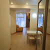 Гостиница Квартира Барселона-Парк 415, фото 13