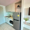 Апартаменты Seven Seas Resort C402 -beautiful studio in the largest condo on Jomtien, фото 9