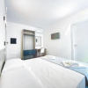 Отель Bed&Breakfast Perla Blu Tropea, фото 7