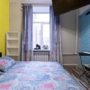 Апартаменты Bussi Suites Loft two levels cozy studio - Exclusive, фото 7