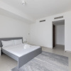 Апартаменты Welcome Home in Living Garden, фото 2
