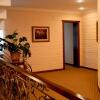 Отель Bek, фото 14