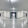 Гостиница Moskva Galaxy Apartments, фото 6