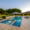 Отель Вилла Casa de Campo, фото 24