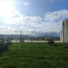 Гостиница Квартира студия 33 кв.м на берегу моря Бельведер, фото 8