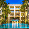 Отель Aston Kuta Hotel & Residence, фото 2
