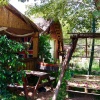 Хостел Elephant Trail Guesthouse and Backpackers, фото 17