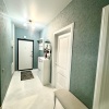 Апартаменты Супер Люкс на Дачной 6, фото 23